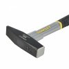 Młotek ślusarski Stanley STHT0-51907 F/GLASS 300g 